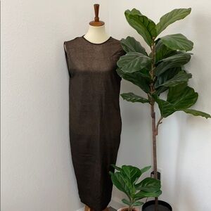 NWOT Urban Outfitters The Fifth Label Dress